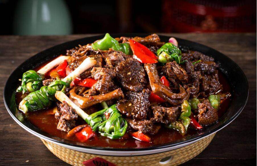 网络图片(侵删)