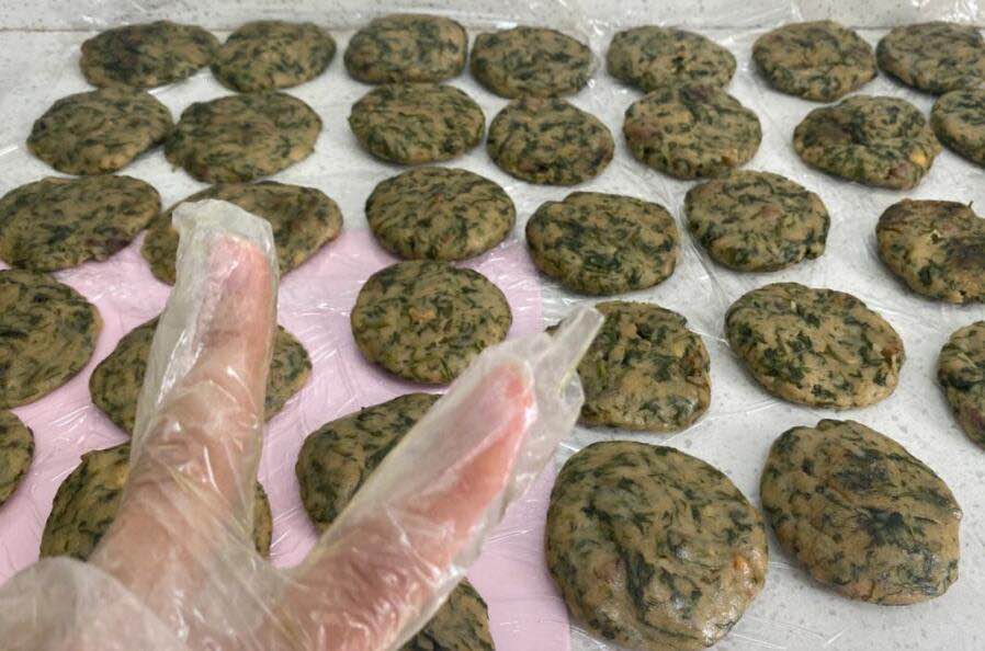 网络图片(侵删)