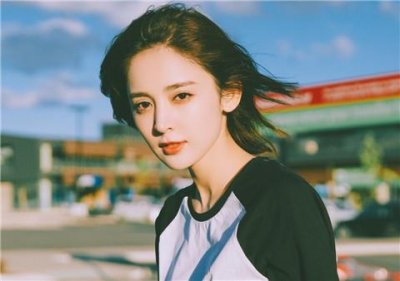 ​情感挽回，女朋友分手完全不理我怎么办？