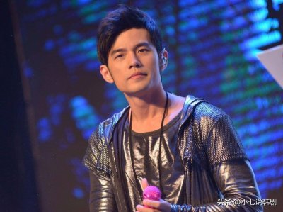 ​2023年春晚会有周杰伦吗？