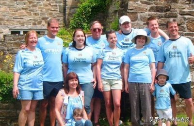 ​六亲是哪六亲(俗语“人穷断六亲”，六亲是哪六亲？人穷该不该断六亲？)