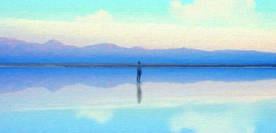 ​一看见老公就生气怎么办