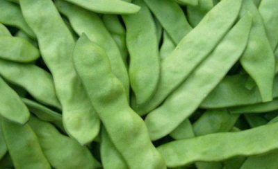 ​怎么做豆角出锅带油泡,豆角怎么才能熟