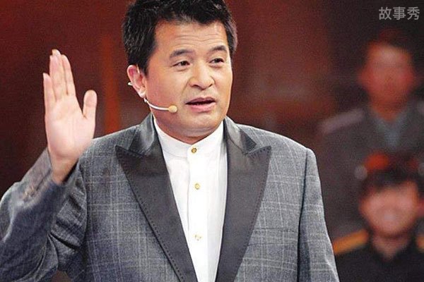 网络图片(侵删)