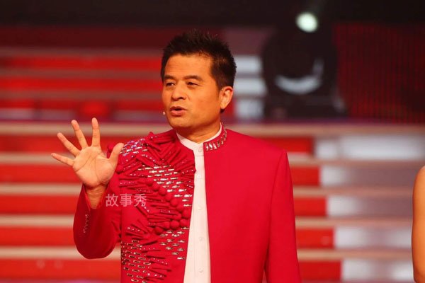 网络图片(侵删)