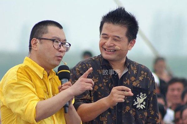 网络图片(侵删)