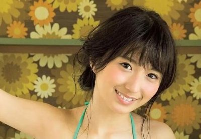 ​吵架以后女朋友带人砸门怎么维权