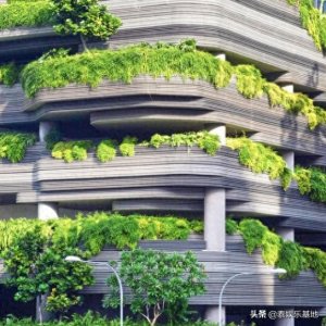 ​成熟男人的魅力无法阻挡，中国泰流男星第一人Pong