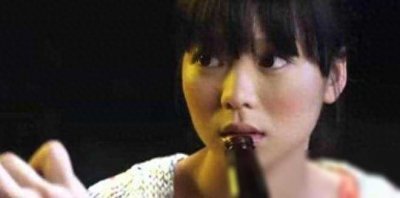 ​《一路向西》两“尤物”，一飞冲天成亿万女星，一沦落为路人！