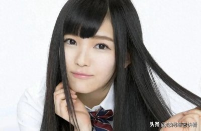 ​日本写真女星表示自己今年以学好中文为目标，却引起台湾网民不满