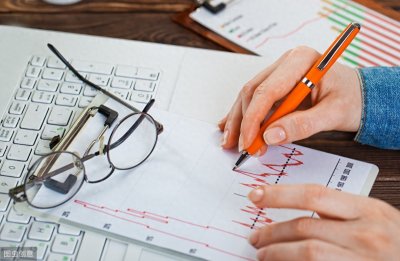 ​《中级会计实务》：非货币性资产交换的概念，速看必删