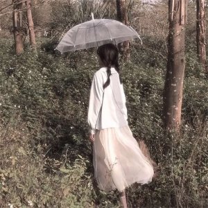 ​《他的金丝雀》，偏执腹黑男主，1V1甜宠带虐，为你不择手段