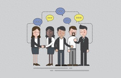 ​亲戚称呼大全趣谈