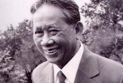 ​1979年中越战争结束后，黎笋的妻儿结局如何？多行不义，家人遭殃