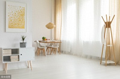 ​《沉香豌》作者：步微澜