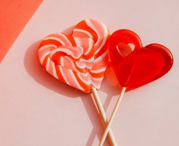 ​8款高质量小众社交软件，好玩又好用