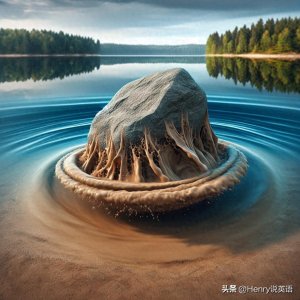 ​常用却不会的英语之：混淆视听（Muddy the Waters）