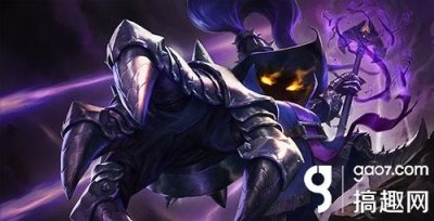 ​搞趣网：英雄联盟lol小法好玩吗 小法略全面详解