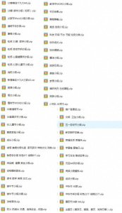 ​超全5000+手抄报模板，可编辑可打印，中小学生必备，免费领