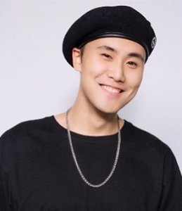 ​男模特张志轩突然离世，享年23岁，深夜运动突然昏倒抢救无效