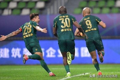 ​2001年的绿城5.19事件始末