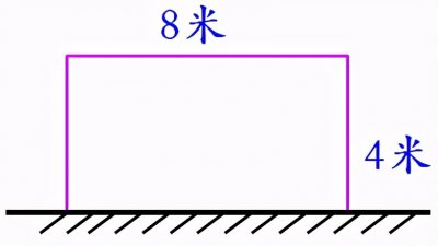 ​三年级数学06四边形基础篇——每次5分钟，轻松做家长