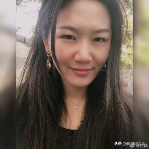 ​孙露为什么很少上电视演出，孙露结婚了吗？