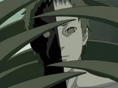 ​《火影忍者》晓组织个人实力排行大盘点，第一必是那个男人