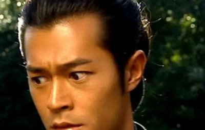 ​《寻秦记》重温揭示真正对项少龙好的两位角色，网友热议！