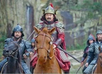 ​两宋王朝，华夏文明之巅峰