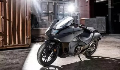 ​全球摩托车产销量前十的品牌，最贵前十