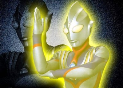 ​《迪迦奥特曼》全网下架两天：版权方噤声，广电总局发声抵制情节不良动画片