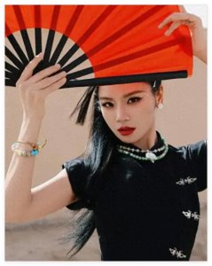 ​《快乐女声》季军黄英自曝曾为红白喜事表演，1场20元