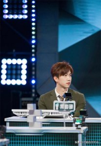 ​《最强大脑》里的最强黑马王雨城