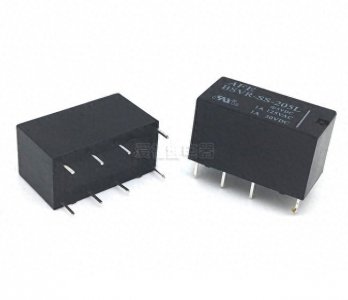 ​信号继电器主要作用有哪些?