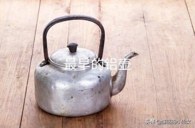 ​茶吧机or饮水机，该选哪种？