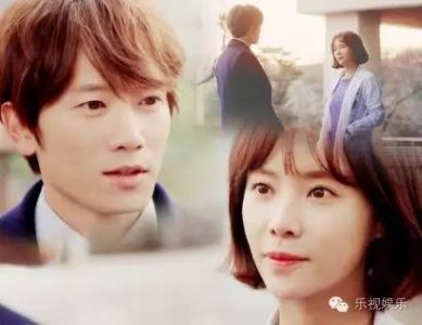 ​《Kill Me Heal Me》翻拍 张一山搭蔡文静