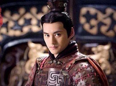 ​王莽招募了个名叫“巨毋霸”的巨人抗击起义军，最终结局如何