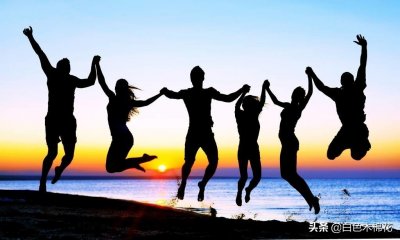 ​2020初中道德与法治知识要点口诀（必考点）