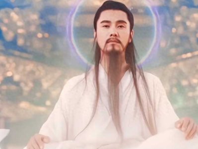 ​《封神演义》中元始天尊为什么随意把通天教主的诛仙四剑分给弟子