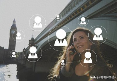 ​夫妻分居两地怎样维持感情