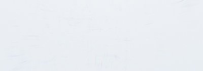 ​海底捞“杀入”加盟：要求具有多店发展基础，资金门槛近千万；去年新开9家门