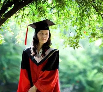 ​博士生工资表曝光：真实收入令人震惊！