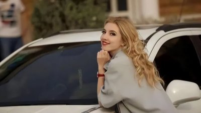 ​欧盟拉脱维亚男女比例0.85:1，中国男生外娶几率变大