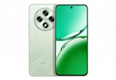 ​入门手机热度如何？荣耀X60惊人销量，OPPO新机A3i Plus也上架了