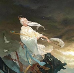 ​“人死为鬼，鬼死为聻”，聻是啥？神仙也会死吗？南宋典籍有记载