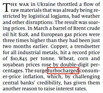 ​＂促进，推动，增强＂ 英语怎么说？