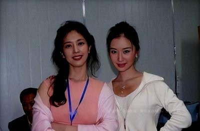 ​安少康：一婚不幸，一直牵挂刘亦菲，晚年感恩前妻付出