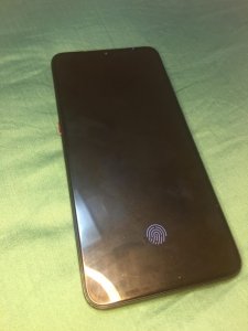 ​小米9透明尊享版个人使用报告，想入手的小伙伴可以来看看~