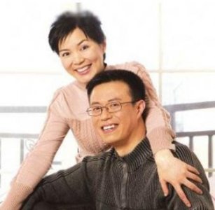 ​水均益近况，水均益事件是指什么(水均益主要成就)